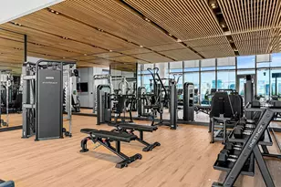 682 Atlantic Ave, Boston, MA 02111 - Photo 23