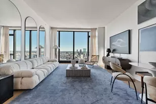 682 Atlantic Ave, Boston, MA 02111 - Photo 3