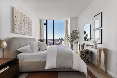 682 Atlantic Ave #38E, Boston, MA 02111 - Photo 11