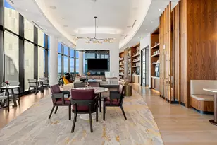 682 Atlantic Ave, Boston, MA 02111 - Photo 29