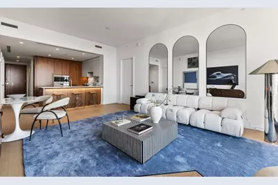 682 Atlantic Ave #38E, Boston, MA 02111 - Photo 5