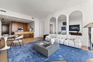 682 Atlantic Ave, Boston, MA 02111 - Photo 5