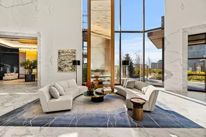 682 Atlantic Ave #38E, Boston, MA 02111 - Photo 31