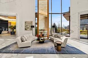 682 Atlantic Ave, Boston, MA 02111 - Photo 31