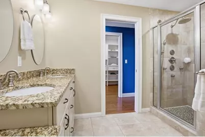 215 Rangeway Rd #11, Billerica, MA 01862 - Photo 19