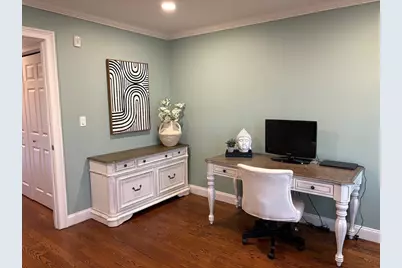 215 Rangeway Rd #11, Billerica, MA 01862 - Photo 17