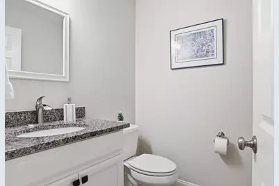 215 Rangeway Rd #11, Billerica, MA 01862 - Photo 11