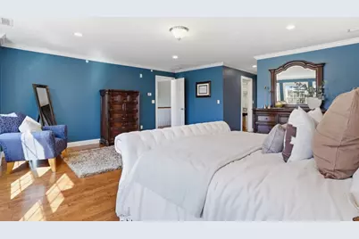 215 Rangeway Rd #11, Billerica, MA 01862 - Photo 13