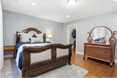 215 Rangeway Rd #11, Billerica, MA 01862 - Photo 15