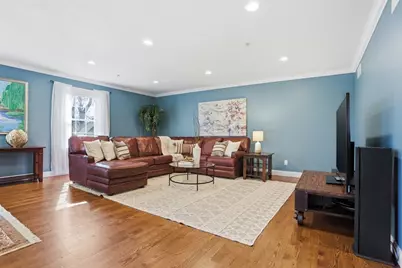 215 Rangeway Rd #11, Billerica, MA 01862 - Photo 9