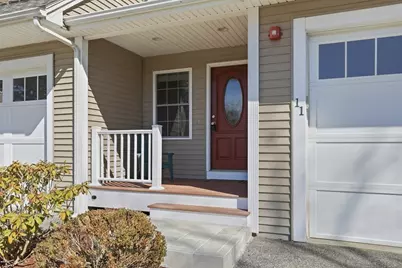 215 Rangeway Rd #11, Billerica, MA 01862 - Photo 29