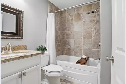 215 Rangeway Rd #11, Billerica, MA 01862 - Photo 21