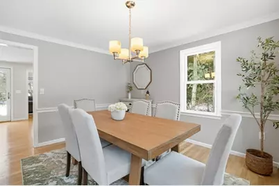 38 Centennial Way, Norwell, MA 02061 - Photo 15