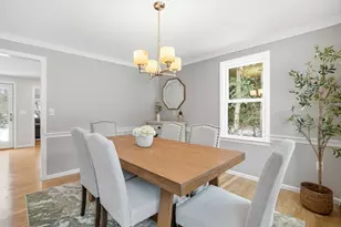 38 Centennial Way, Norwell, MA 02061 - Photo 15