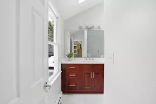 38 Centennial Way, Norwell, MA 02061 - Photo 31