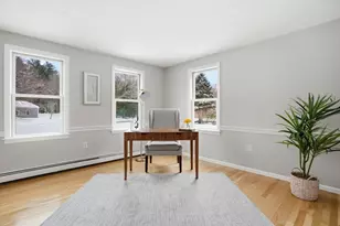 38 Centennial Way, Norwell, MA 02061 - Photo 17