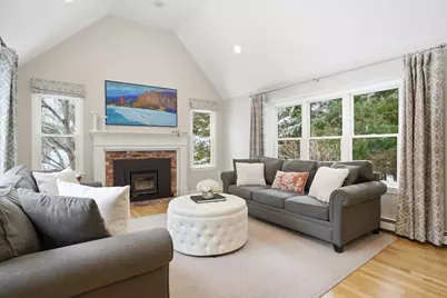 38 Centennial Way, Norwell, MA 02061 - Photo 5