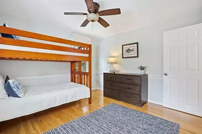 38 Centennial Way, Norwell, MA 02061 - Photo 35