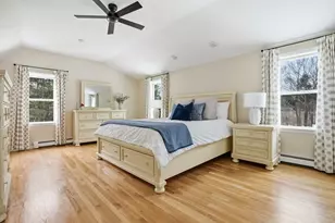 38 Centennial Way, Norwell, MA 02061 - Photo 29