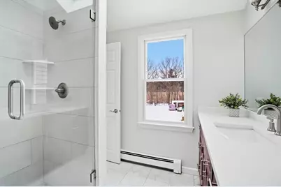 38 Centennial Way, Norwell, MA 02061 - Photo 33