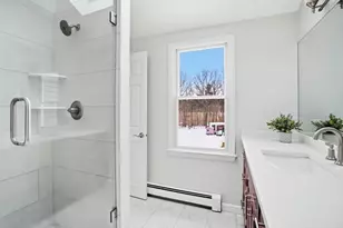 38 Centennial Way, Norwell, MA 02061 - Photo 33