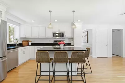 38 Centennial Way, Norwell, MA 02061 - Photo 9