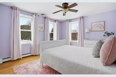 38 Centennial Way, Norwell, MA 02061 - Photo 23