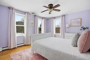 38 Centennial Way, Norwell, MA 02061 - Photo 23