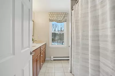 38 Centennial Way, Norwell, MA 02061 - Photo 25