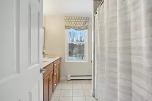 38 Centennial Way, Norwell, MA 02061 - Photo 25