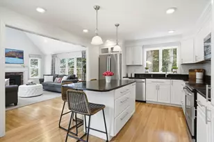 38 Centennial Way, Norwell, MA 02061 - Photo 7