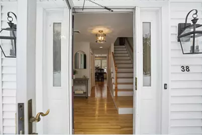 38 Centennial Way, Norwell, MA 02061 - Photo 3