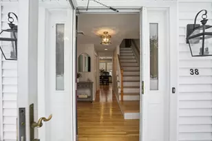 38 Centennial Way, Norwell, MA 02061 - Photo 3