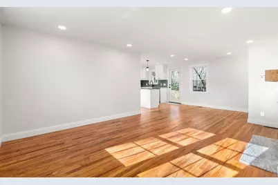 48 Beeler Avenue, Chicopee, MA 01020 - Photo 13