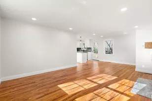 48 Beeler Ave, Chicopee, MA 01020 - Photo 13