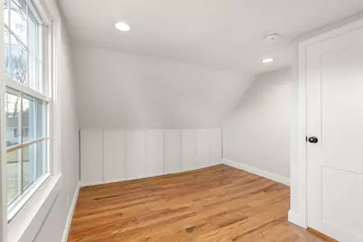 48 Beeler Avenue, Chicopee, MA 01020 - Photo 23