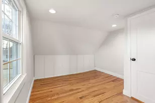 48 Beeler Ave, Chicopee, MA 01020 - Photo 23