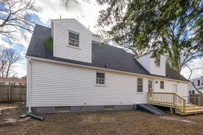 48 Beeler Avenue, Chicopee, MA 01020 - Photo 29