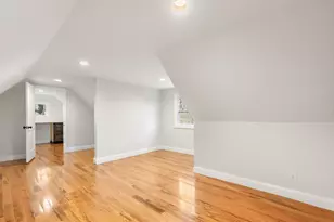 48 Beeler Ave, Chicopee, MA 01020 - Photo 19