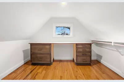 48 Beeler Avenue, Chicopee, MA 01020 - Photo 21