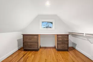 48 Beeler Ave, Chicopee, MA 01020 - Photo 21