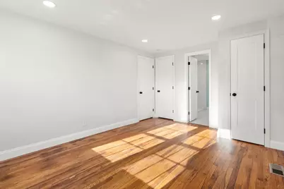 48 Beeler Avenue, Chicopee, MA 01020 - Photo 15