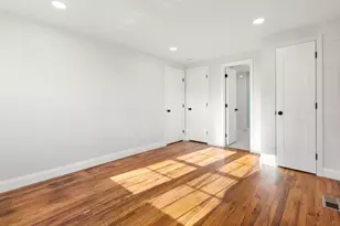 48 Beeler Ave, Chicopee, MA 01020 - Photo 15