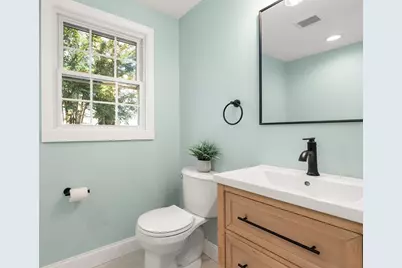 48 Beeler Avenue, Chicopee, MA 01020 - Photo 25