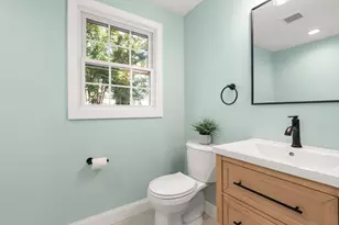 48 Beeler Ave, Chicopee, MA 01020 - Photo 25