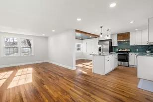 48 Beeler Ave, Chicopee, MA 01020 - Photo 9