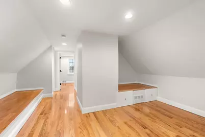 48 Beeler Avenue, Chicopee, MA 01020 - Photo 17