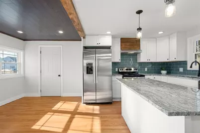 48 Beeler Avenue, Chicopee, MA 01020 - Photo 7