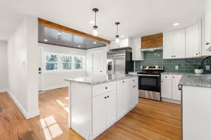 48 Beeler Ave, Chicopee, MA 01020 - Photo 3