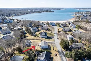 6 Andrea Rd, Bourne, MA 02559 - Photo 1